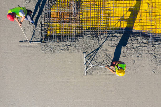  Meridian, PA Concrete contractor Pros